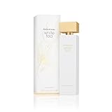 Image of Elizabeth Arden A0130829 white tea