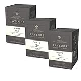 Image of Taylors of Harrogate  white tea