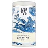 Image of Rare Tea FT-CHN-JS-025-TN white tea