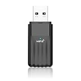 Image of WONLINK WiFi dongle