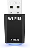 Image of lisayo  WiFi dongle