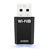 Image of lisayo  WiFi dongle