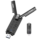 Image of COTDLNK WiFi dongle