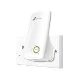 Image of TP-Link TL-WA854RE WiFi extender