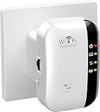Image of Sukiiter Sukiiter WiFi extender