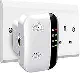 Image of Ubcwin Ubcwin WiFi extender