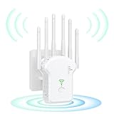 Image of Quality Park U13 WiFi extender
