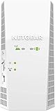 Image of NETGEAR EX6410-100UKS WiFi extender