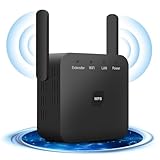 Image of DOBWGXZ WiFi extender