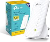 Image of TP-Link RE220 WiFi extender