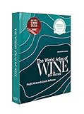 Image of Mitchell Beazley 55486553 wine book