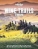 Image of Lonely Planet Food 37869445 wine book