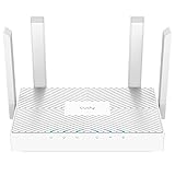 Image of Cudy WR1300E_EU V1.0 wireless router