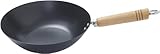 Image of Penguin Home 3932 wok