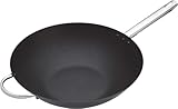 Image of MasterClass MCCWOK3 wok