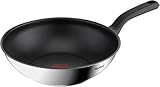 Image of Tefal G7261944 wok