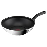 Image of Tefal G7261944 wok