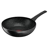 Image of Tefal E1051944 wok