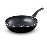 Image of Tower T700306 wok