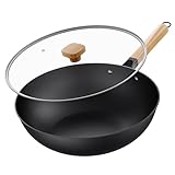 Image of Jobin wok