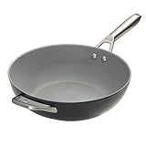 Image of Ninja CW30928UK wok
