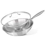 Image of nuovva NU0087 wok