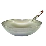 Image of Hancock  wok