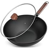Image of Jobin B1 wok