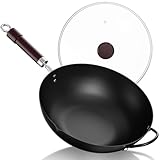 Image of Jobin FGGGGG wok
