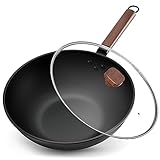 Image of Jobin 1 wok