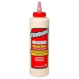 Image of Titebond 5064 wood glue