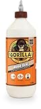 Image of Gorilla 5044360 wood glue