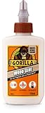 Image of Gorilla 5044400 wood glue