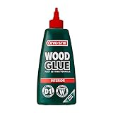 Image of EVO-STIK 30615818 wood glue