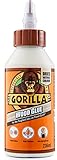 Image of Gorilla 5044800 wood glue