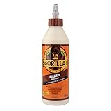 Image of Gorilla Glue 5041181 wood glue