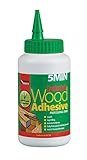 Image of Everbuild EVB5MINPU7 wood glue