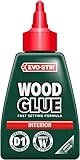 Image of EVO-STIK 30615804 wood glue