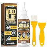 Image of Protado Wood glue wood glue