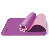 Image of KEPLIN 1 yoga mat