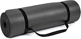 Image of M7 Packaging M7 yoga yoga mat