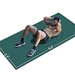Image of LaiEr  yoga mat