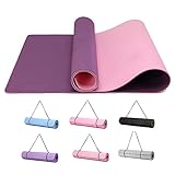 Image of Good Nite 0 yoga mat