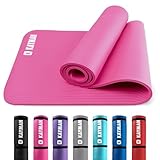 Image of KAYMAN 1 yoga mat