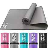 Another picture of a yoga mat