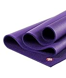 Image of Manduka 111011040 yoga mat