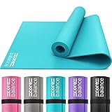 Image of Core Balance 470551 yoga mat